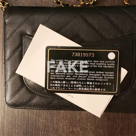 fake chanel serial 10501946|chanel purse serial number lookup.